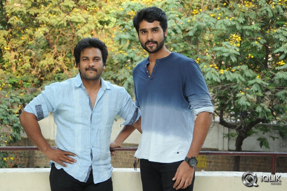 Billa-Ranga-Movie-Press-Meet